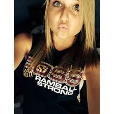 Larissa Frey (larissafrey)