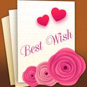 In the business cards catalog, under installed templates, click the design that you want. Creative Card Make Greeting E Card 4 4 3 Apk Com Creativejoy Christmascard Apk Download
