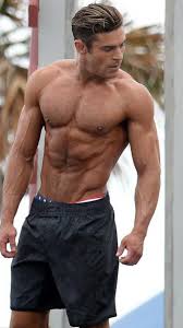 To achieve the zac efron look use a matte finish clay product like the regal gentleman matte clay. Free Download Zac Efron Baywatch Wallpaper 2018 In Movies 1536x2048 For Your Desktop Mobile Tablet Explore 23 Zac Efron 2019 Wallpapers Zac Efron 2019 Wallpapers Zac Efron Wallpaper Zac Efron Desktop Wallpaper