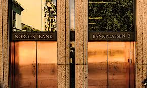 Norges bank investment management — суверенный фонд норвегии norges bank investment management. Norway Finance Minister Meets With Norges Bank Governor To Discuss Ceo Pick For Nbim Swfi