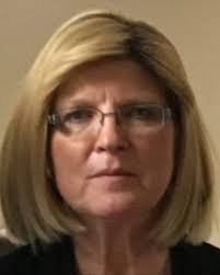 Bonnie L. (Eckhoff) Borms Obituary May 2, 2025