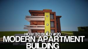 Check spelling or type a new query. How To Build 20 Modern Hotel Apartment Building Modern Hotel Apartment Building Hotel Apartment