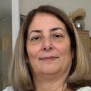 Fundraiser for Maritznel Gomez Ponce by LaLa Gomez : Help Mari Recover and  Save Her Spa