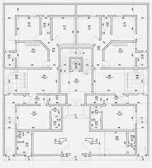 ما الجودُ عَن كَثرَةِ الأَموالِ وَالنَشَبِ وَلا البَلاغَةُ في غير أنه لا يتم شيء بغير تخطيط ، لذا. Ù…Ø®Ø·Ø·Ø§Øª ÙÙ„Ù„ Twitterissa Ù…Ø±Ø§Ø¬Ø¹Ø© ØªØµØ§Ù…ÙŠÙ… Ø§Ù„Ù…ØªØ§Ø¨Ø¹ÙŠÙ† Ø§Ù„Ø³Ù„Ø§Ù… Ø¹Ù„ÙŠÙƒÙ… ÙˆØ±Ø­Ù…Ø© Ø§Ù„Ù„Ù‡ ÙˆØ¨Ø±ÙƒØ§ØªÙ‡ Ø§Ø­ØªØ§Ø¬ Ø±Ø£ÙŠ Ù‡Ù†Ø¯Ø³ÙŠ Ù„Ù‡Ø°Ø§ Ø§Ù„Ù…Ø®Ø·Ø· Ø´Ù‚ØªÙŠÙ† Ø§Ø±Ø¶ÙŠØ© Ø¨Ù…Ø¯Ø®Ù„ Ø¬Ø§Ù†Ø¨ÙŠ Ø¯ÙˆØ± ÙƒØ§Ù…Ù„ Ù…Ø³Ø§Ø­Ø© 600 25 24 Ù… Ø´Ø§Ø±Ø¹ ÙˆØ§Ø­Ø¯ Sle2030sha Https T Co 6soaqksg9c