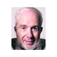 MARVIN JAFFE Obituary