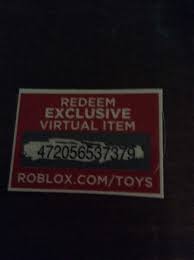 Roblox free toy codes , roblox toy code items, roblox toy codes 2021 100% working 30% off (1 days ago) promo codes roblox 2019 How To Type Your Roblox Toy Code Flobbefunrobux Free Unsub Tweak