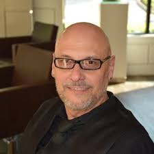 Joe Alleva (@eaglejpa)