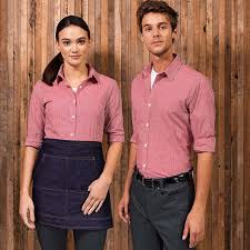 Check spelling or type a new query. Chemise Rouge Pasteurinstituteindia Com