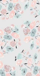Beyond looks, ruky also helps wireless charging so as to energy up your apple iphone se 2020 article (suggested web site) se without having to remove the cover. Wallpaper Iphone Cute Pictures