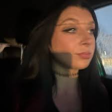 Sarah Prichard (@sarah.prichard) • Instagram photos and videos