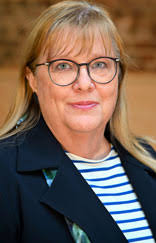 WDR nennt das bergische Städtedreieck „Wunderschön“