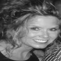 Lynn Todd Email & Phone Number