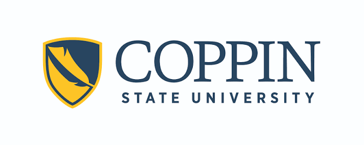 Coppin State University