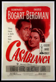 Winner takes all posters for sale online. Oscar Winners Movie Posters Filmposters Com