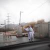 Story image for tokyo 2020 torch from Insidethegames.biz