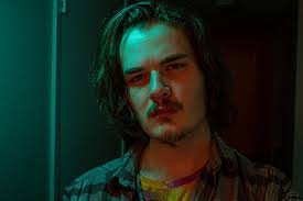 Ian Wagner's Instagram, Twitter & Facebook