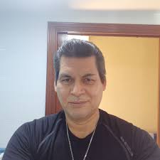 Jose Ramon Escoto