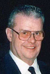 Obituary of William Leo Jordan