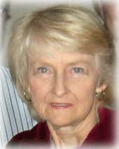 Obituary information for Nicolyn Sue (Staley) Burgoyne