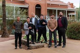 George Adam Rosas (@g_rose35) • Instagram photos and videos