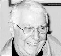 MICHAEL PEZZA Obituary