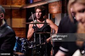 1,203 Drummer Jon Photos & High Res Pictures