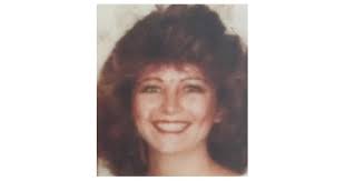 Jeanne Clancy Obituary (1958