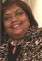 United Martin Family Pittsburgh Chapter