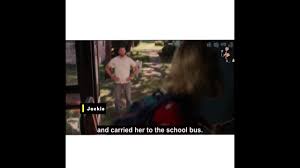 Frank, a single man raising his child prodigy niece mary, is drawn into a custody battle with his mother. Movie Explained Gifted 2017 Youtube