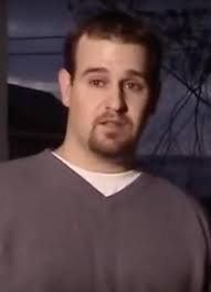 Dear Zachary: A Letter to a Son About His Father (2008)