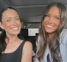 Miss Oklahoma State University