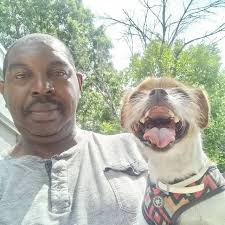 Bạn chắc chắn là vậy