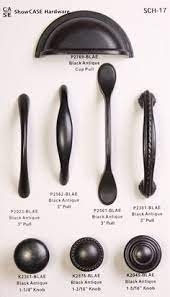 Decorate your kitchen cabinet with the. Pin On Board