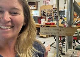 This week at Mawson: 3 October 2014