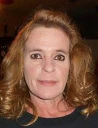 Obituaries (March 10)