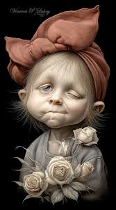 Happy Canada Day Gerard and everyone. Have a beautiful day!  🇨🇦🇨🇦🇨🇦🇨🇦