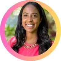 600+ "Darden" profiles