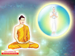 Maybe you would like to learn more about one of these? à¸šà¸—à¸„à¸§à¸²à¸¡à¸§ à¸™à¸ªà¸³à¸„ à¸à¸›à¸£à¸°à¸ˆà¸³à¸› à¸§ à¸™à¸­à¸²à¸ªà¸²à¸¬à¸«à¸š à¸Šà¸²