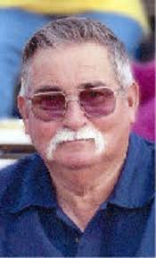 Robert E. Rice Obituary May 29, 2013