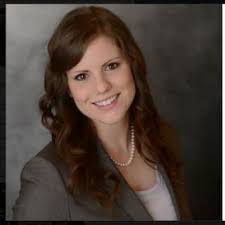 Sarah Dionne's Instagram, Twitter & Facebook