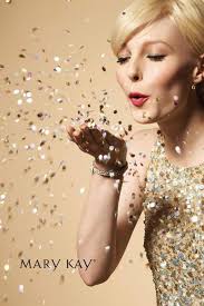 Mary Kay Phone Wallpaper