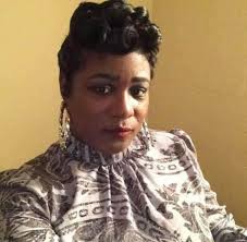 Alabama city to erase minor municipal fines