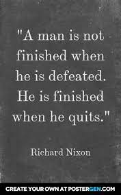 Pin On Inspirational Quotes