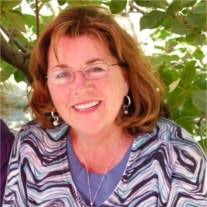 Shelly"" Hershella Bennett Obituary