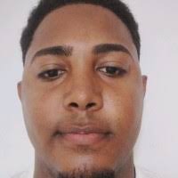 10+ perfiles de «Robin Romero»