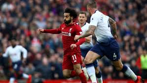 حفل أفضل لاعب في أوروبا 2019. Ù…ÙˆØ¹Ø¯ Ù†Ù‡Ø§Ø¦ÙŠ Ø¯ÙˆØ±ÙŠ Ø£Ø¨Ø·Ø§Ù„ Ø£ÙˆØ±ÙˆØ¨Ø§ 2019 Ø¨ÙŠÙ† Ù„ÙŠÙØ±Ø¨ÙˆÙ„ ÙˆØªÙˆØªÙ†Ù‡Ø§Ù… Ø³Ø¨ÙˆØ±Øª 360