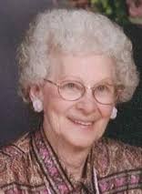 Obituary information for Marlene J. LaRue