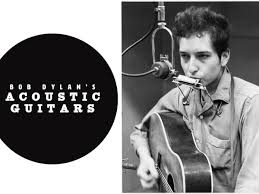 May 24, 1941) is considered the greatest songwriter ever, and as a singer is known for his nasally vocals and harmonica playing. Bob Dylan S Acoustic Guitars How To Emulate His Sound Acoustic Guitar