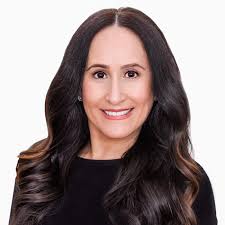 Heather Spadaro's Instagram, Twitter & Facebook