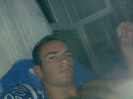 Eric DRAGON (MARIGNANE)